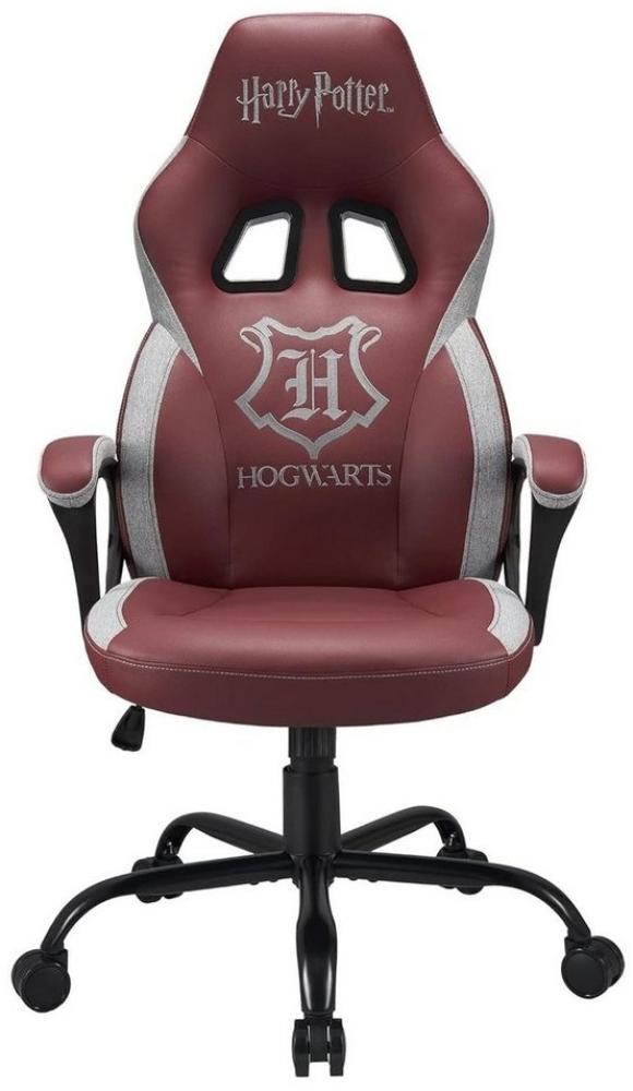 Subsonic Gaming Chair Original Harry Potter Bild 1