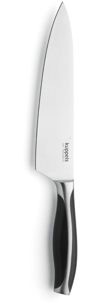 Kuppels CHEF Kochmesser 8" Bild 1