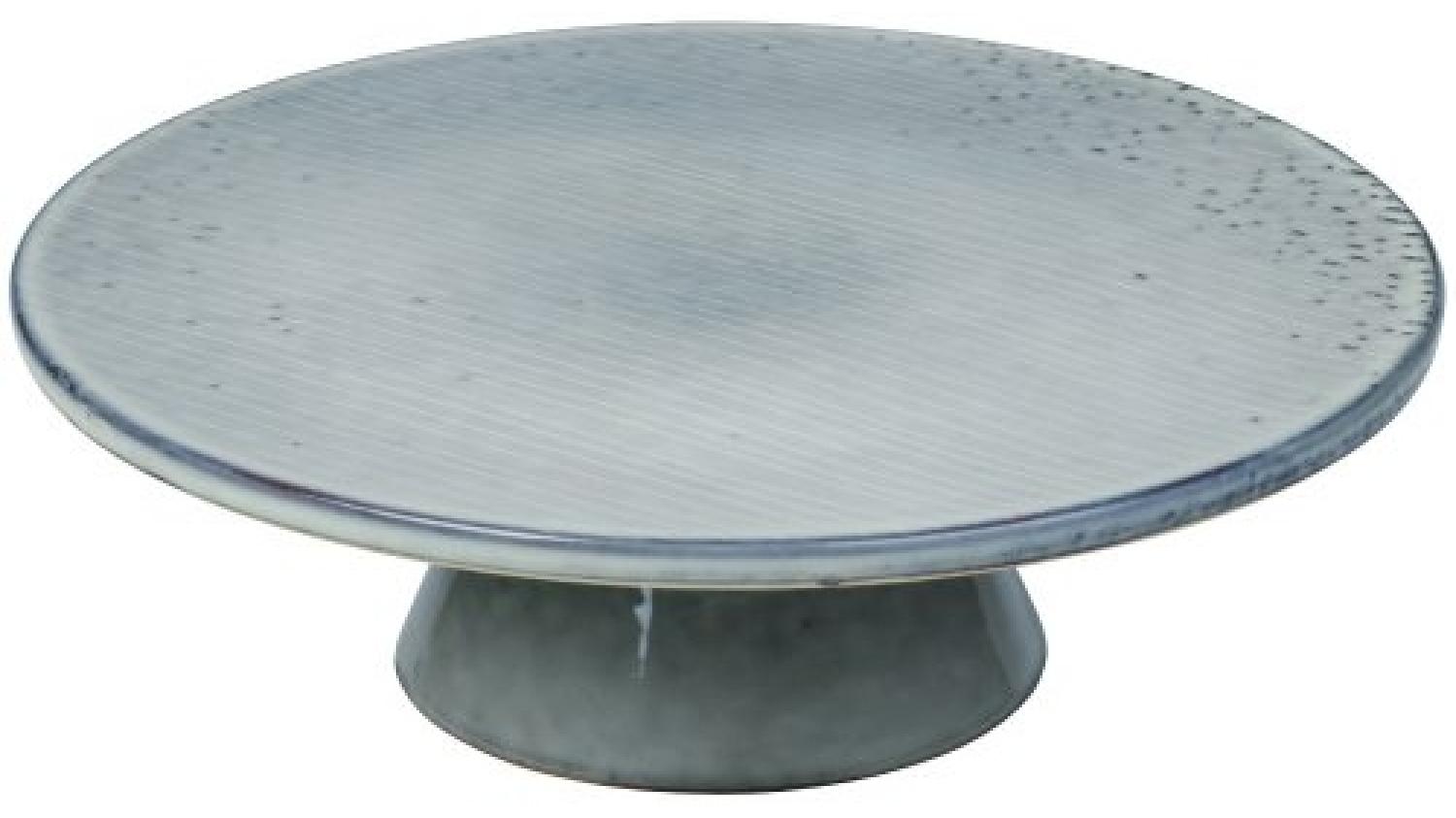 Broste Copenhagen Kuchenplatte Nordic Sea 14533459 Bild 1