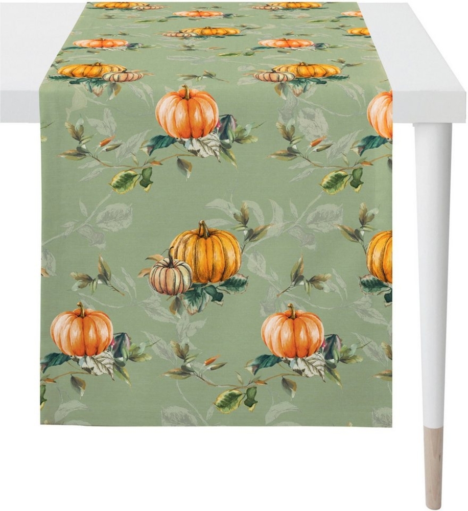 APELT Tischläufer 5454 (1-tlg) Bild 1