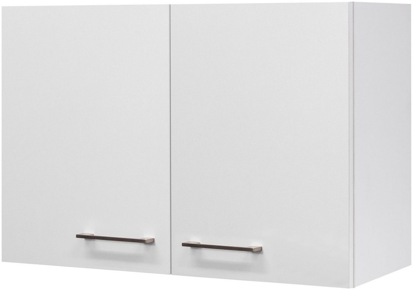 Flex-Well Hängeschrank Kopenhagen (B x H x T) 80 x 54,8 x 32 cm Bild 1