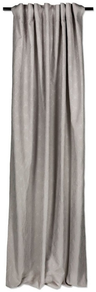 JOOP! Vorhang JOOP! LIVING - ELEGANCE Fertigvorhang, (1 St), abdunkelnd, Textil Bild 1