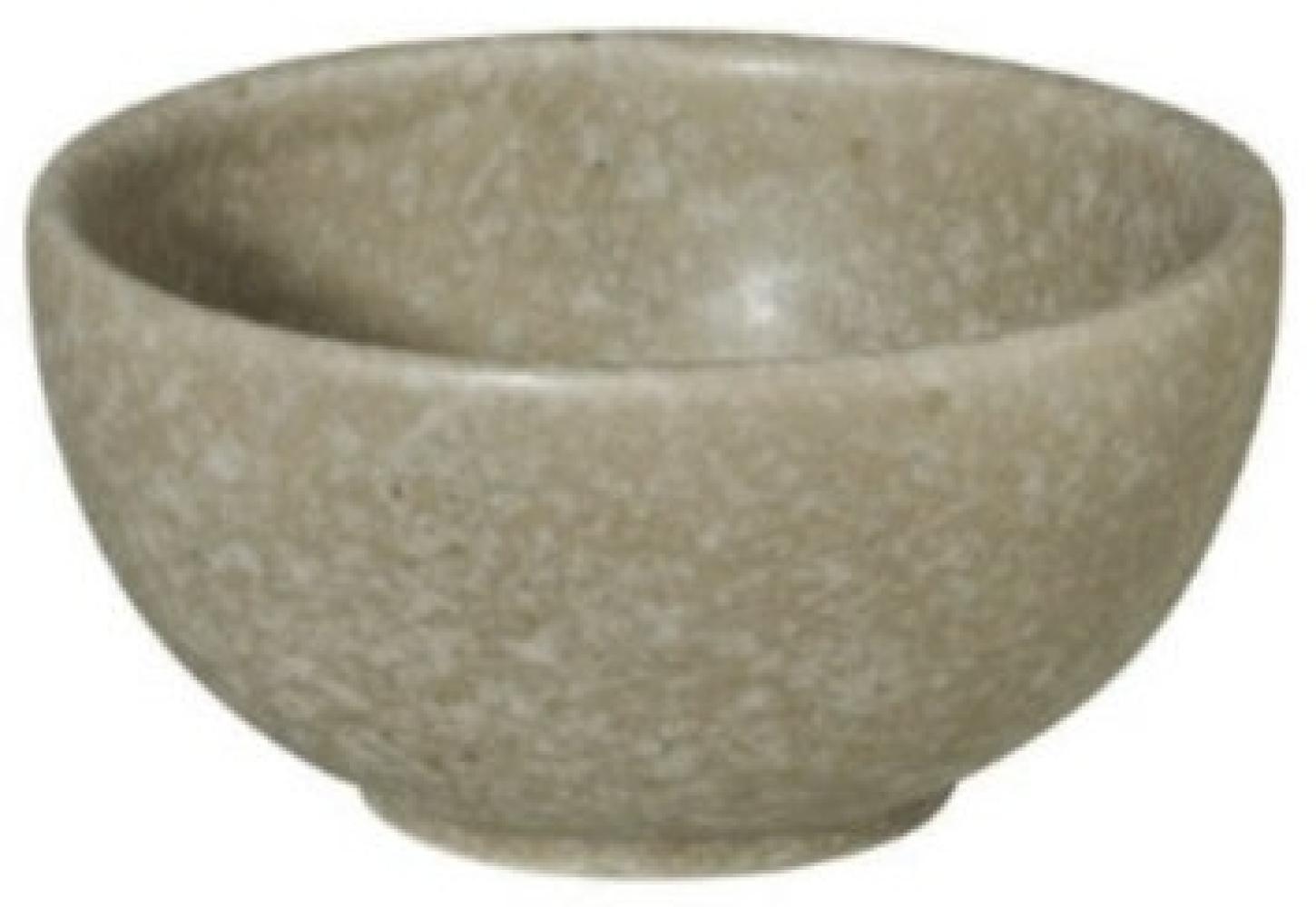 Asa Nesuto Bonsai Snackschale 10,5 cm Bild 1