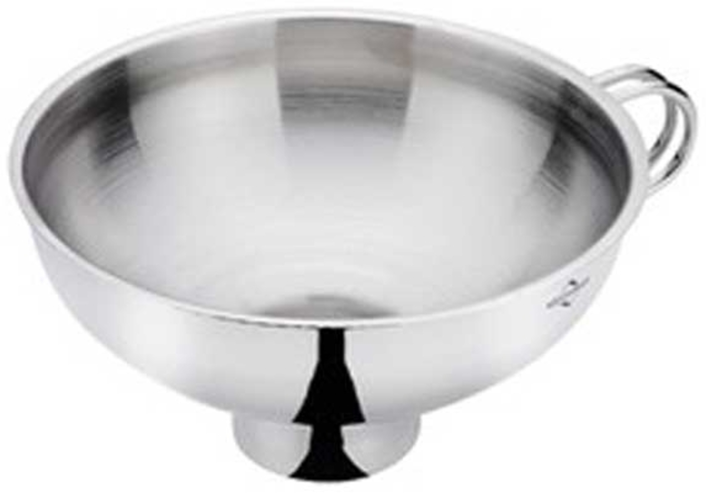 Küchenprofi Marmeladentrichter Bild 1