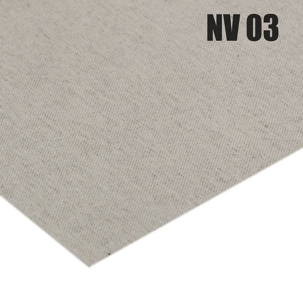 Raffrollo Faltrollo 140x175 cm Sand Jalousie Premium Bild 1