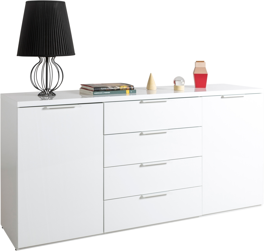 Sideboard MUNDI Bild 1