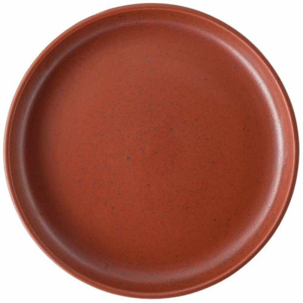 Rosenthal Gourmetteller Joyn Stoneware Spark (20cm) 24120-405302-60970 Bild 1