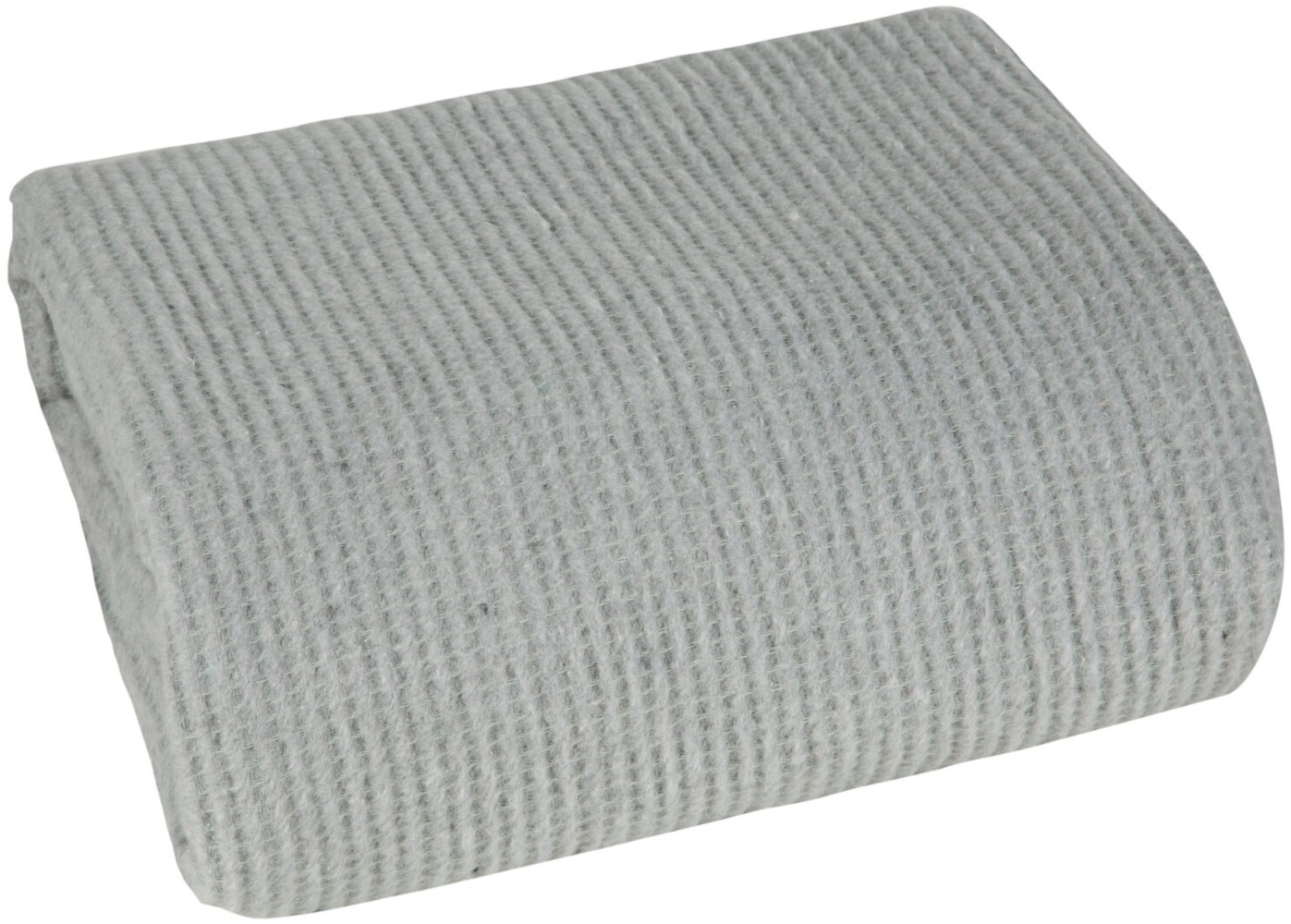 Wohndecke Sofadecke Decke Tagesdecke Design Natur Farben Amber silber 220x200 cm Bild 1