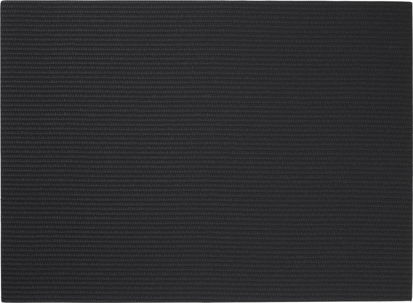 ASA Sisal Rough Kuro Tisch-Set 46x33 cm Bild 1