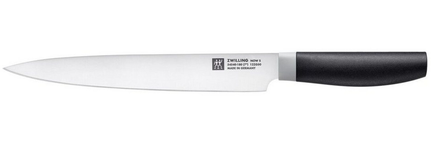 Zwilling Zwilling Aufschnittmesser 18 cm 545401810 Bild 1