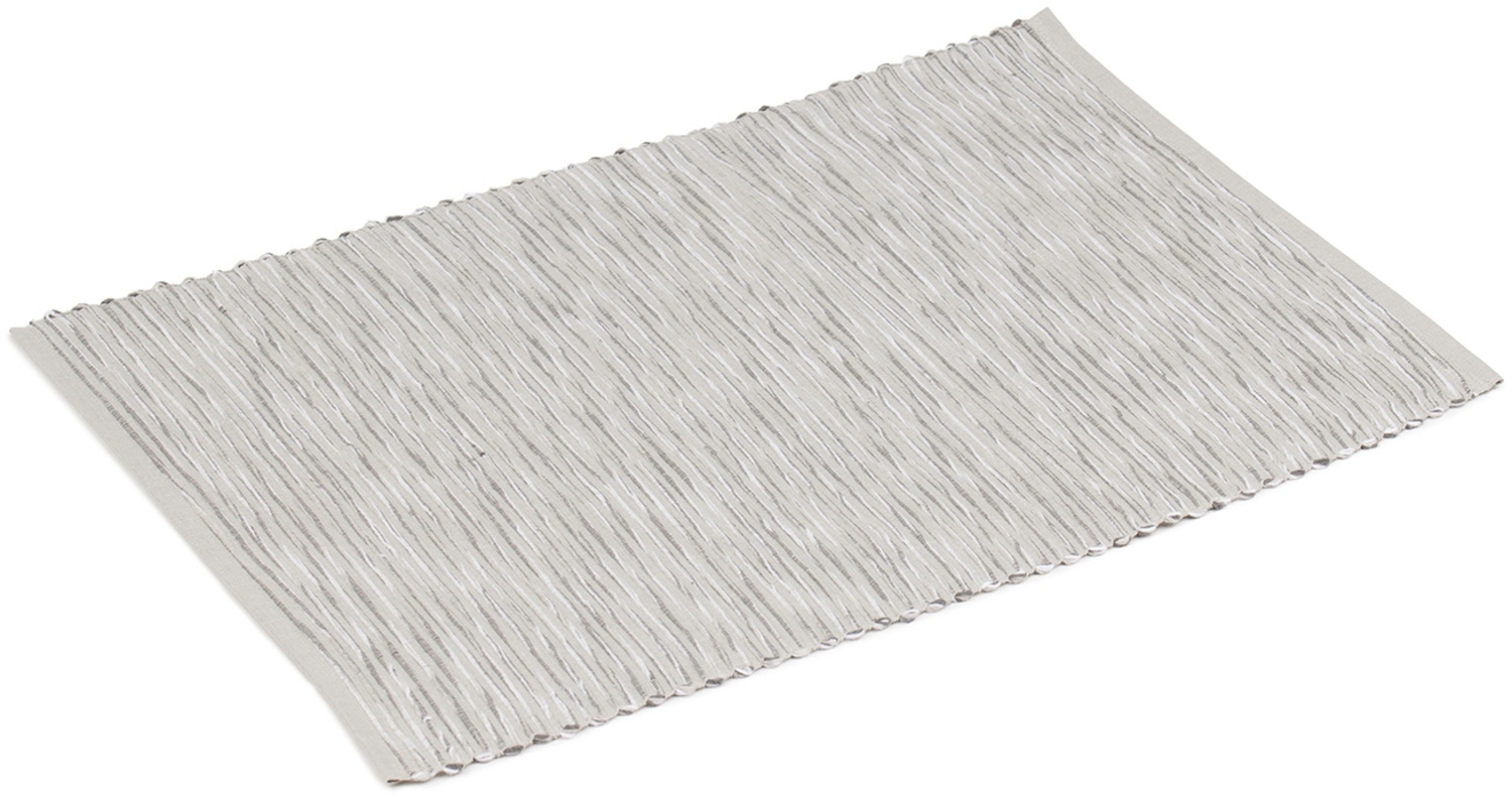 Tischset MERANO Bild 1