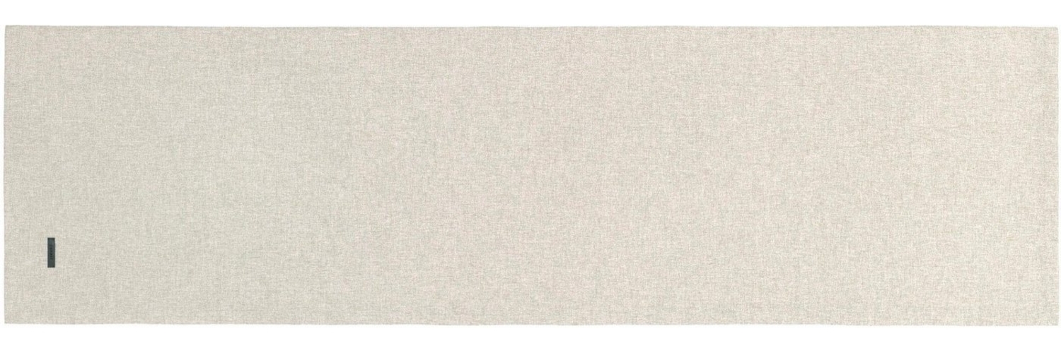 Esprit Tischläufer Harp (1-tlg) Bild 1