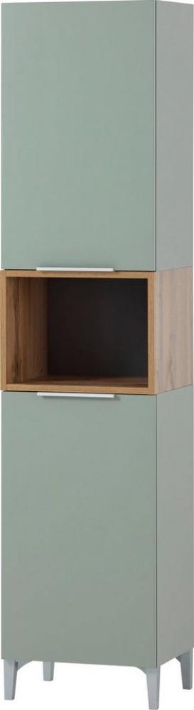 Schildmeyer Hochschrank Smilla Bild 1