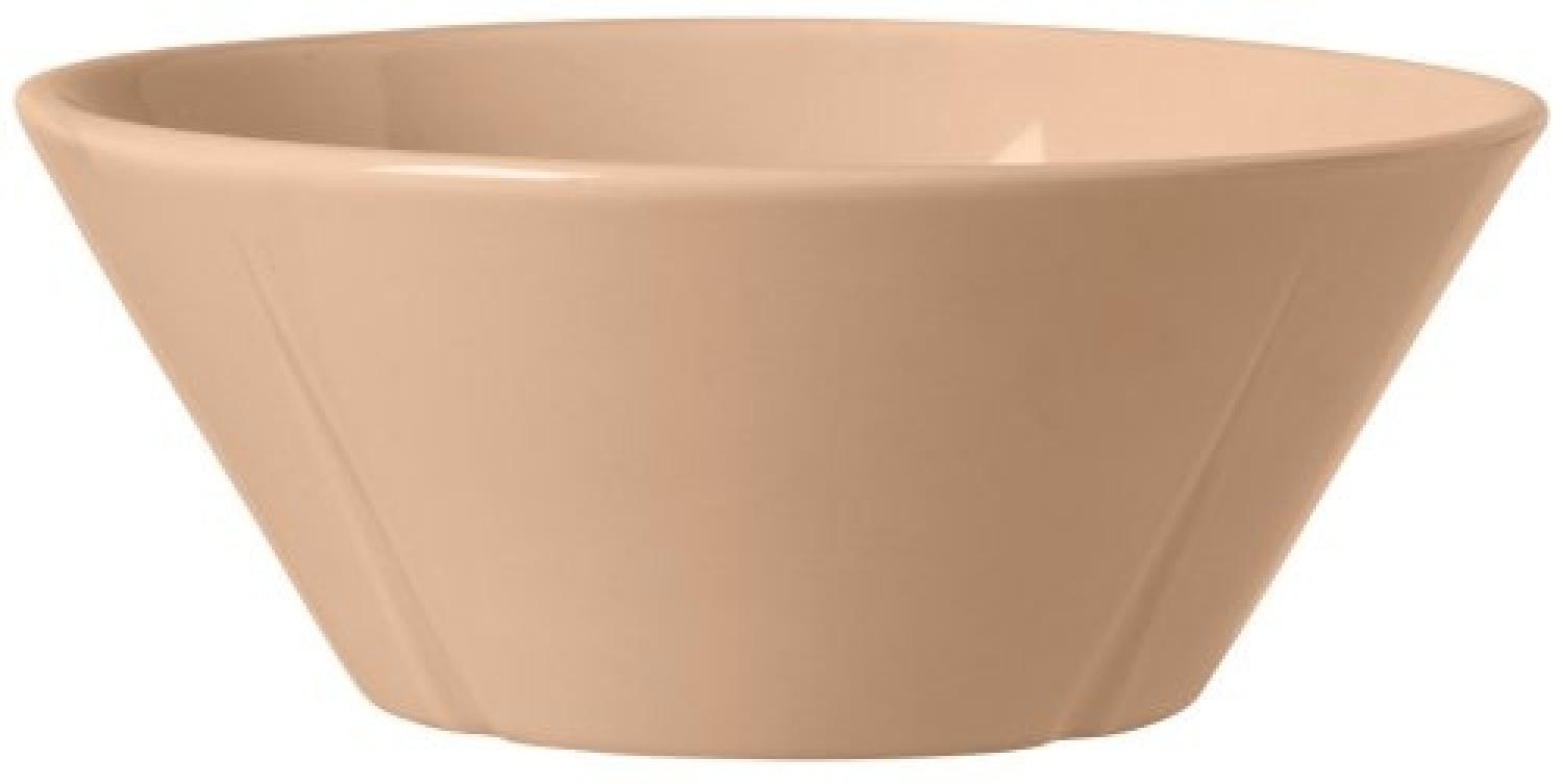 Rosendahl Schale Grand Cru Blush (15cm) 25414 Bild 1