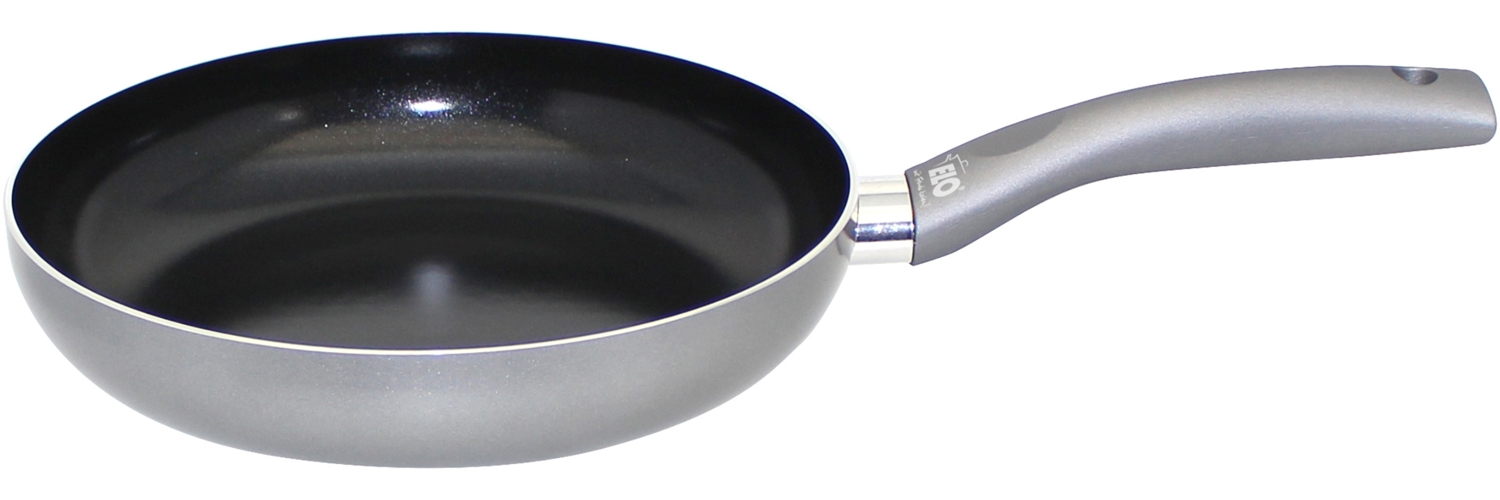 Pfanne ELO DUCATO (D 28 cm) Bild 1