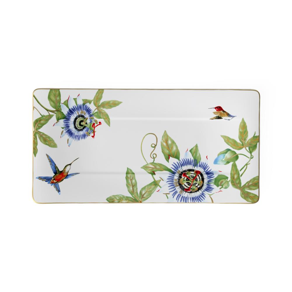 Villeroy & Boch Amazonia Servierteller 44 x 23 cm - DS Bild 1