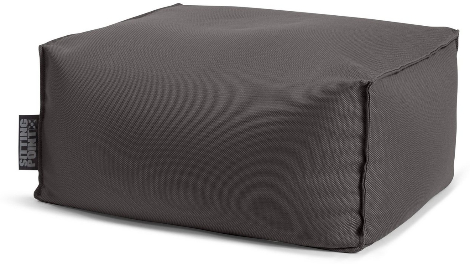 Magma Heimtex Sitzsack (Set, 1 St, Sitzsack) Bild 1