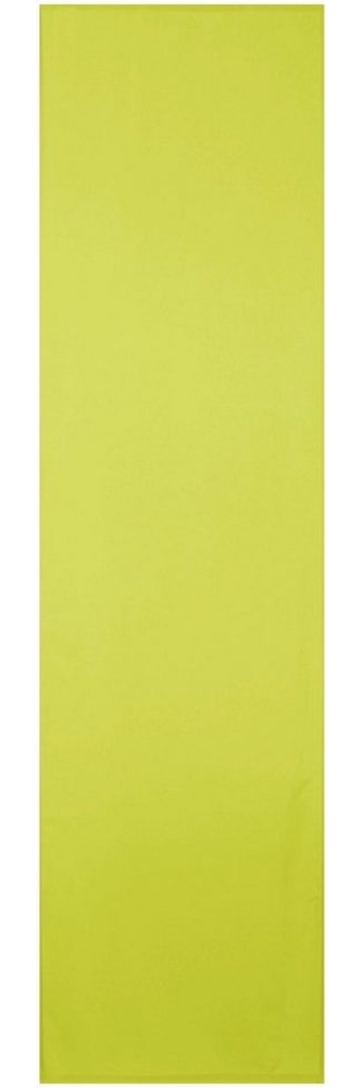 Bestlivings Vorhang Ellen, Klettband (1 St), blickdicht, Microfaser, Blickdichte Schiebegardine 60x245 cm (BxL), mit Klettband Bild 1