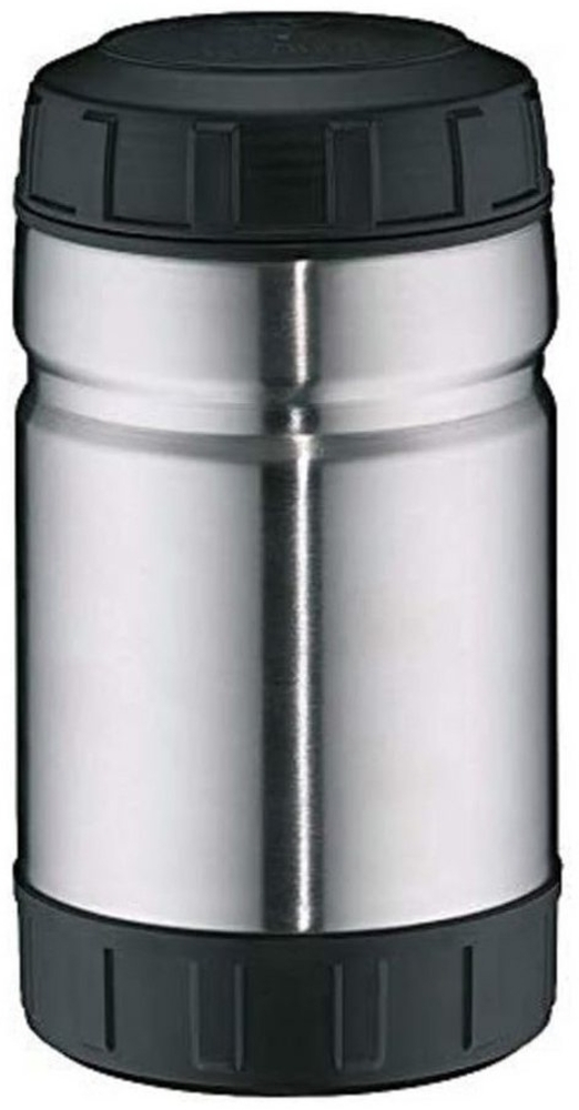 Outdoor-Speisegefäß 1,0 l Bild 1