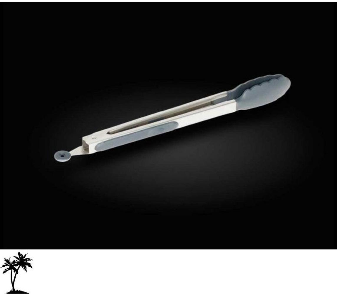 AMT Silikon Zange Bild 1