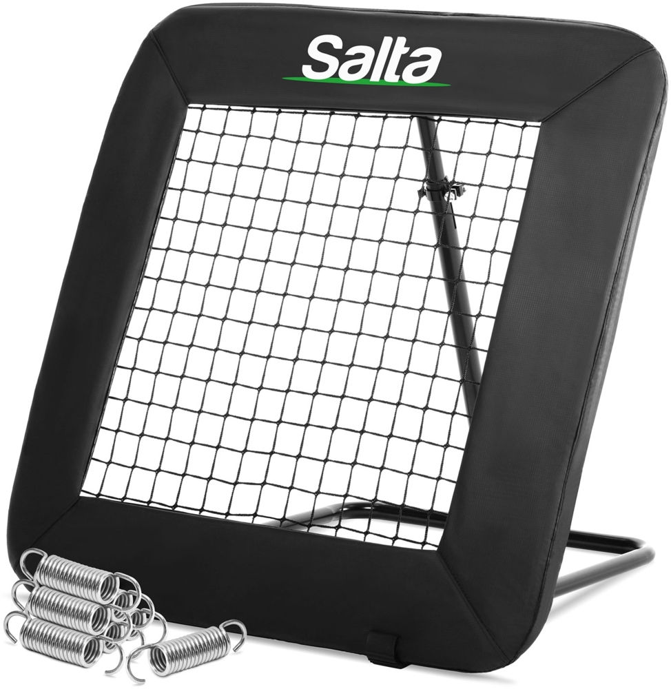 Salta Motion, 84 x 84 cm, Rebounder Bild 1