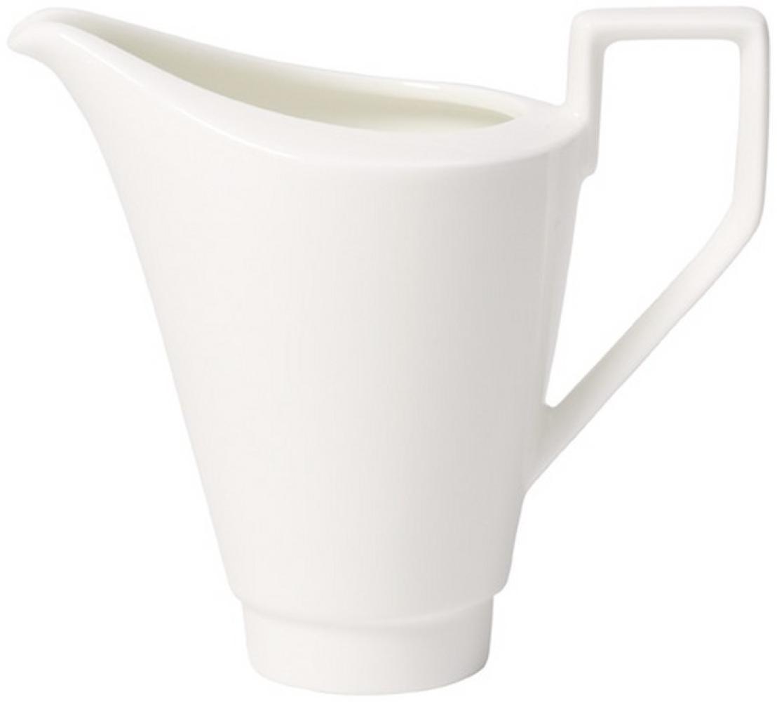 Villeroy & Boch La Classica Nuova Milchkännchen 190ml A U S L A U F ! Bild 1