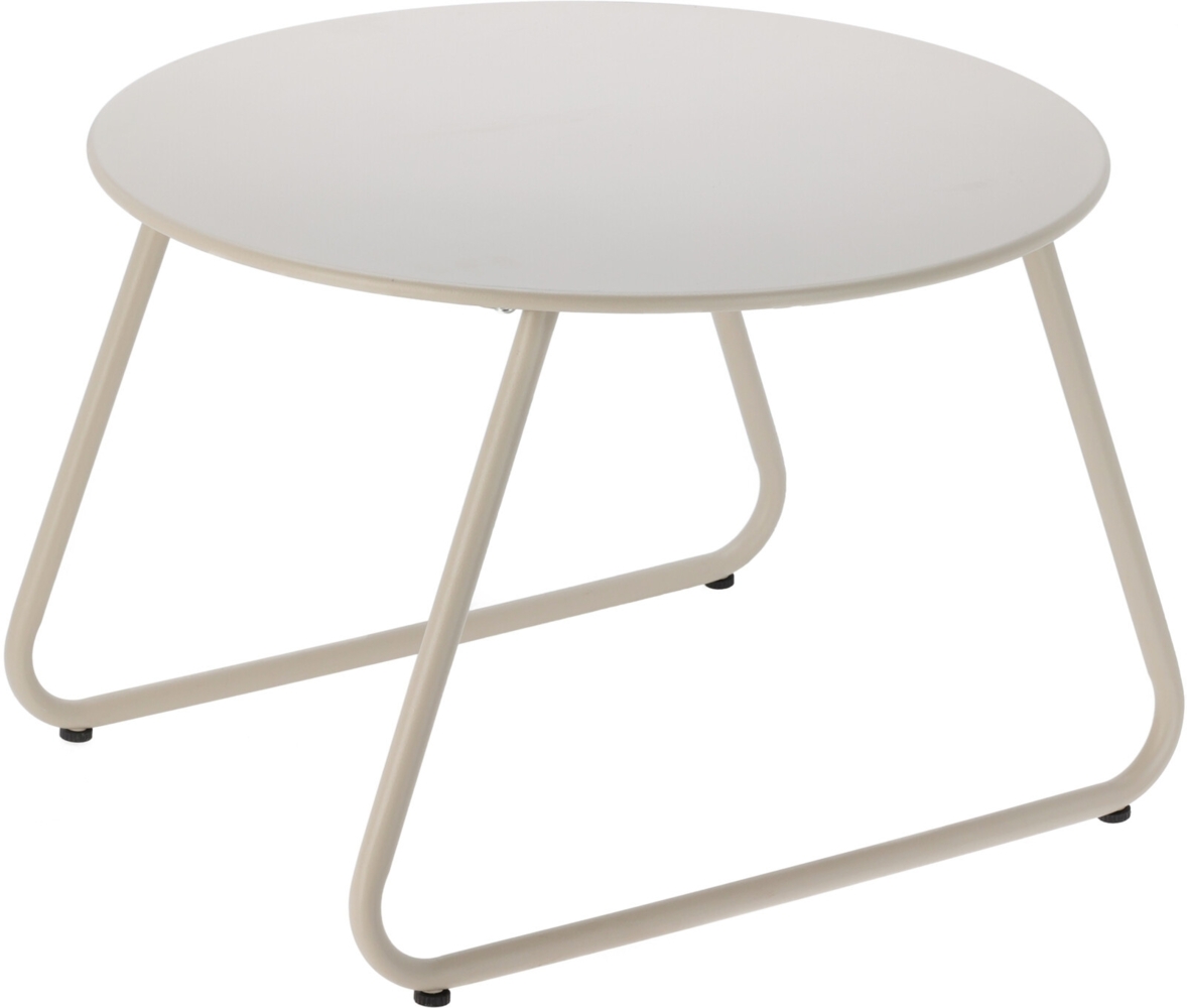 Beistelltisch NAISI Bild 1