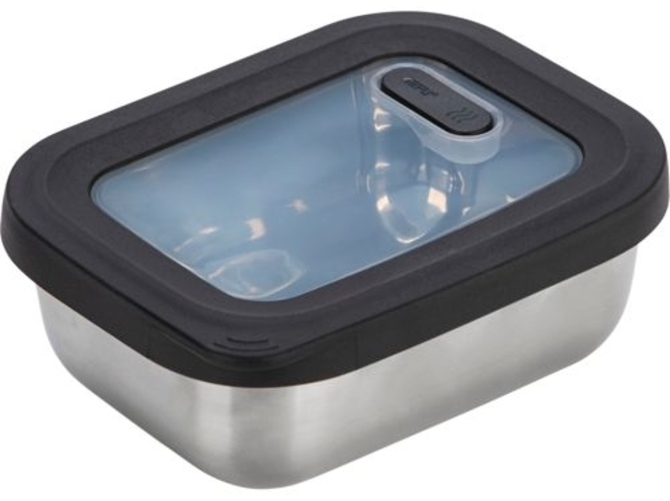 Gefu Frischhaltedose PROVIDO 0,6 l Bild 1