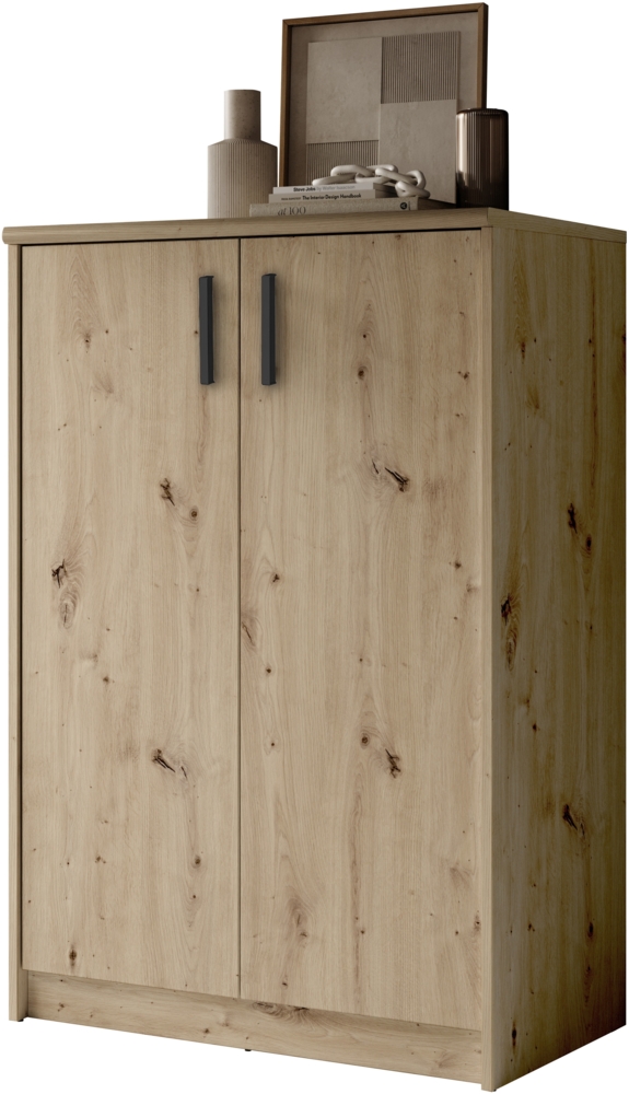 Kommode NELLY Bild 1