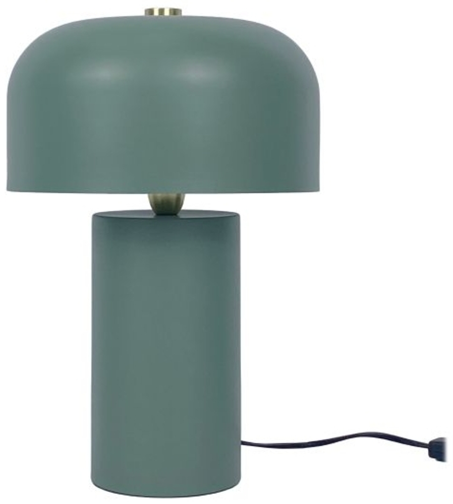 Tischlampe Pilz 10052523_470 Bild 1