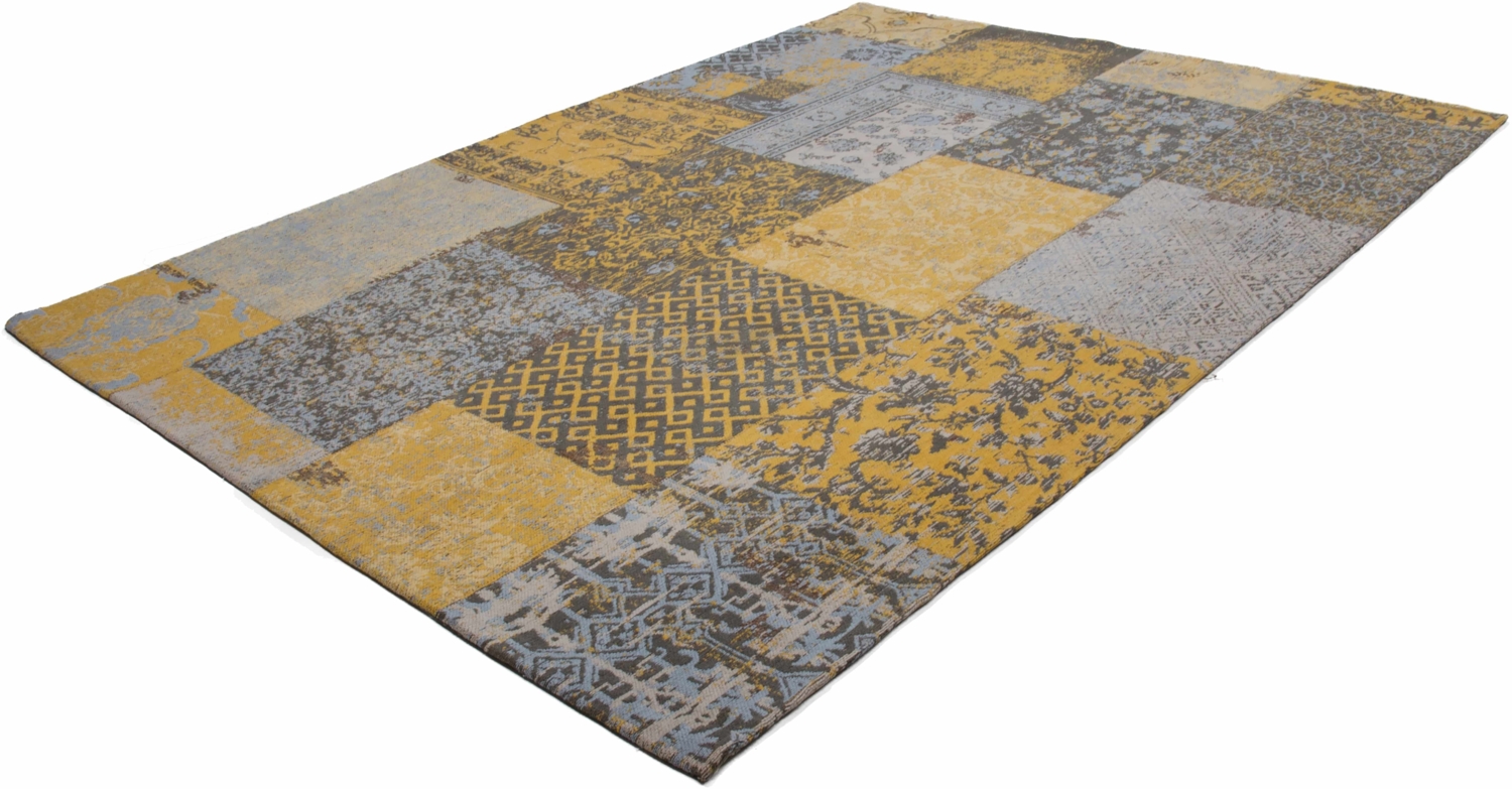 Teppich SYMPHONY 160 Bild 1