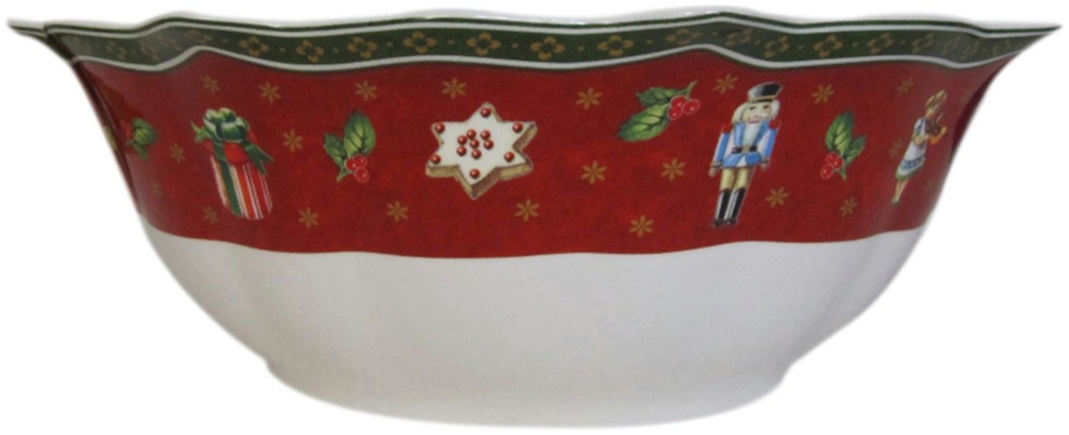 Villeroy & Boch Toy's Delight Bol 550 ml Bild 1