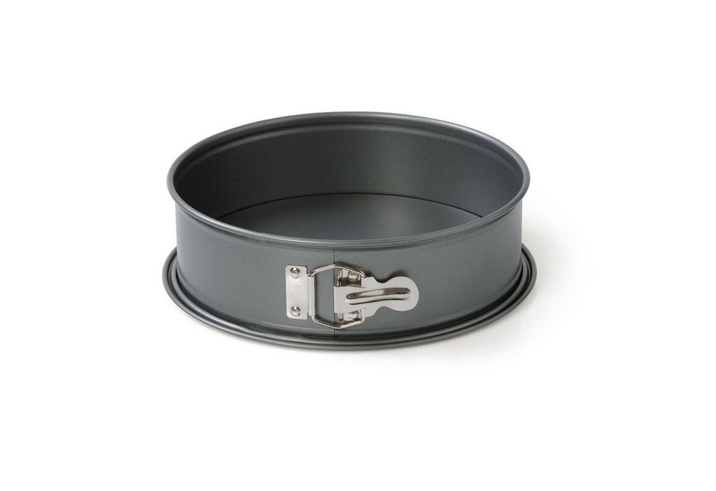 Kaiser Springform Ø 26 cm Gourmet 3201010271 ekd Bild 1