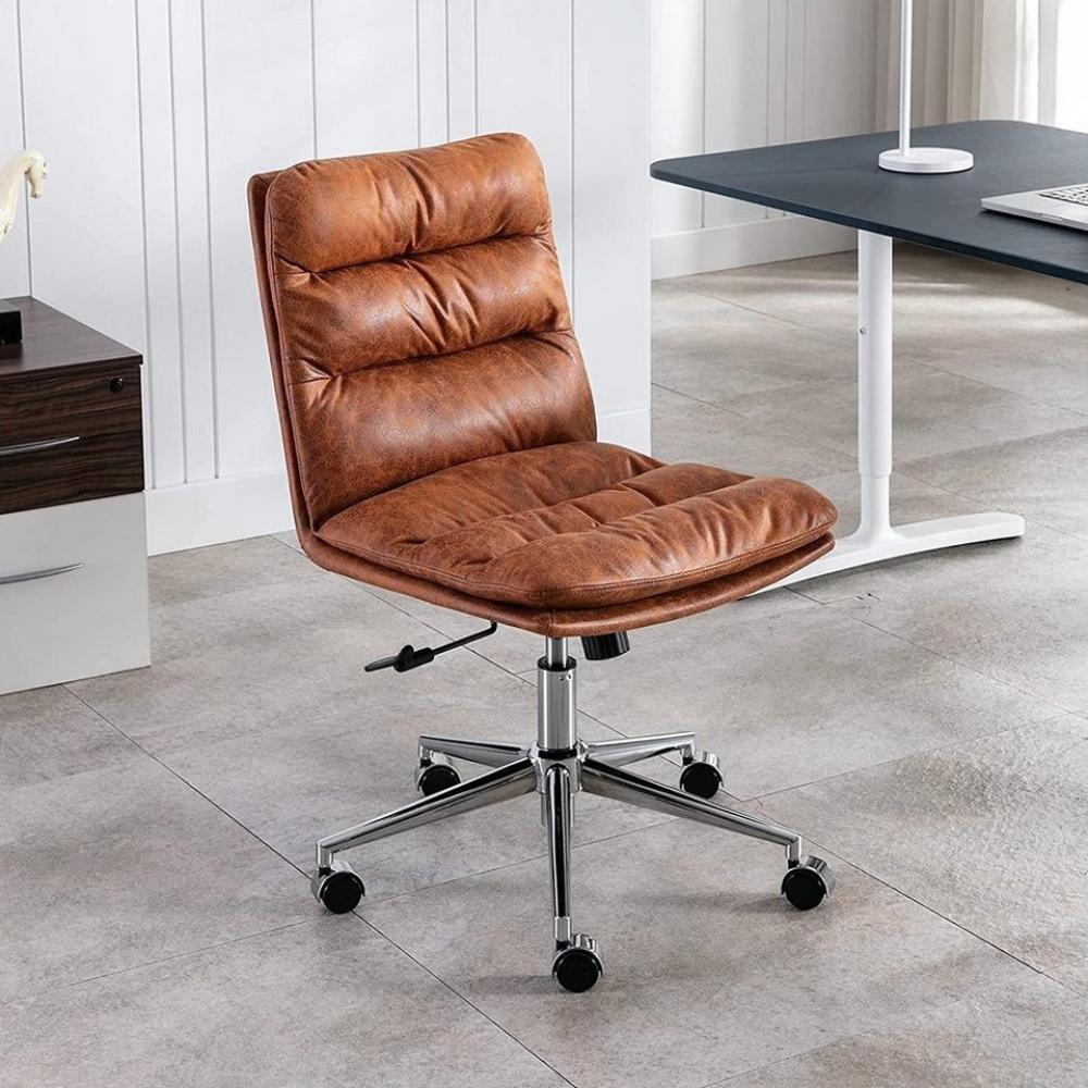 WAHSON OFFICE CHAIRS Bürostuhl Schreibtischstuhl Ergonomisch Drehstuhl Bild 1