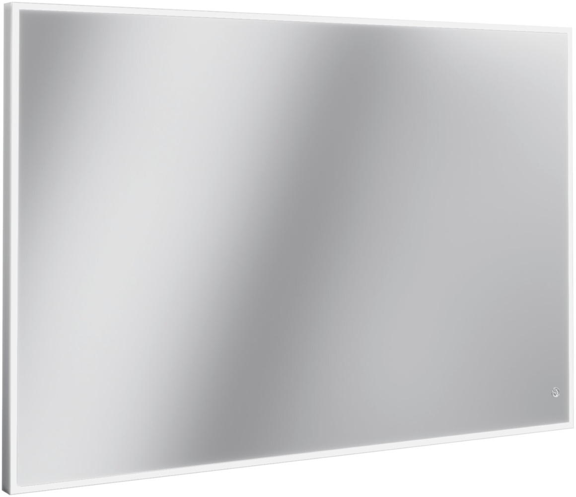 Lanzet LZ150 Spiegelelement 100x68cm Bild 1