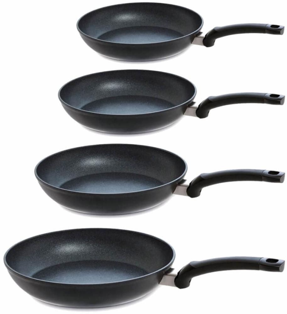 Fissler Adamant® Classic Aluminium Pfanne 26 cm Ø Höhe 5,5 cm Bild 1