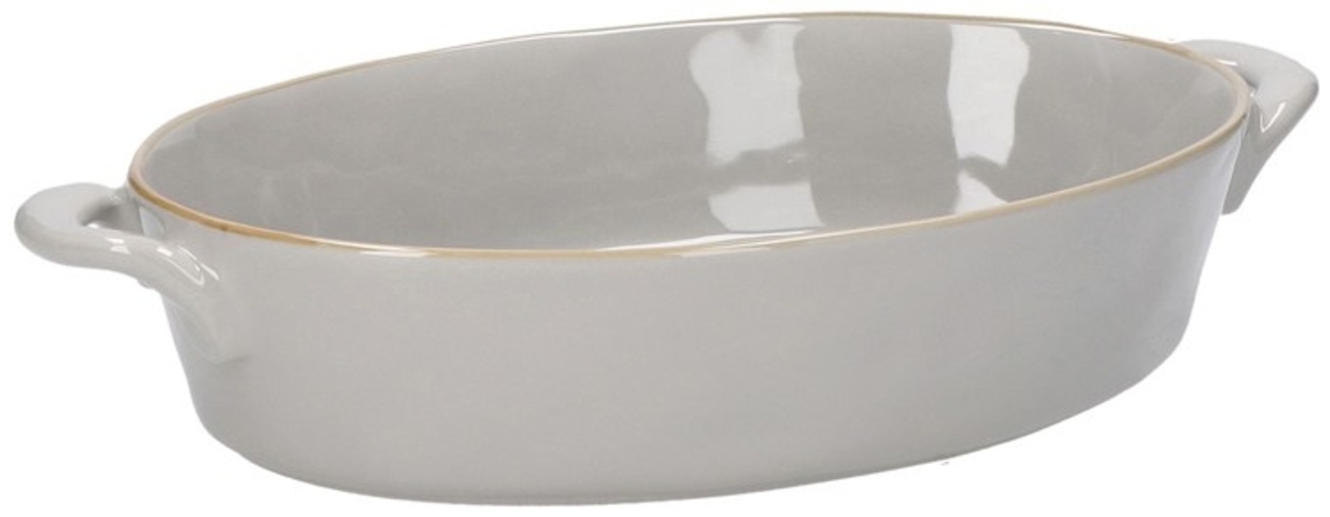 Rose&Tulipani Rose&Tulipani Auflaufform 37x22 cm R135100027 Bild 1