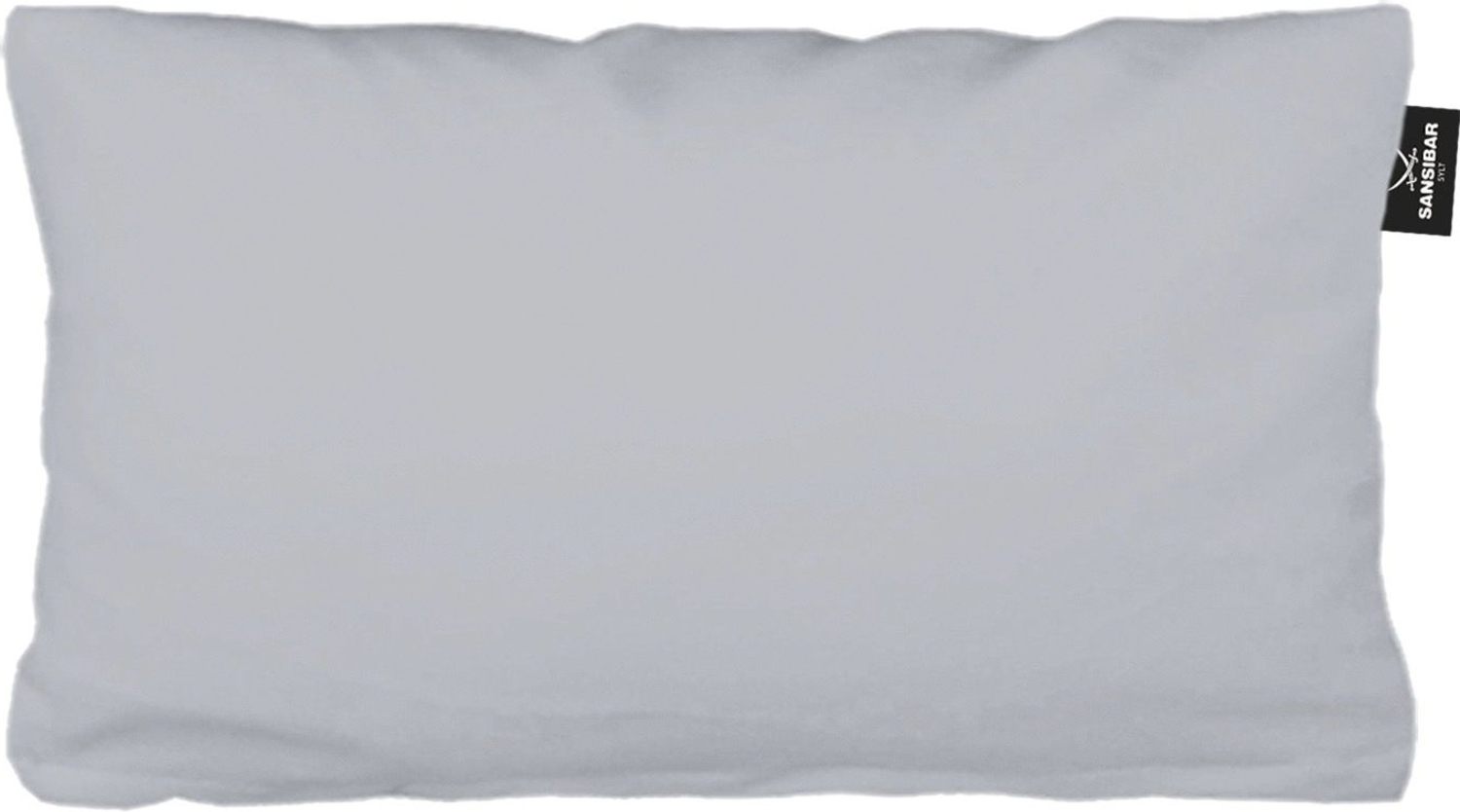 Kissenbezug SANSIBAR Jersey (BL 40x80 cm) Bild 1