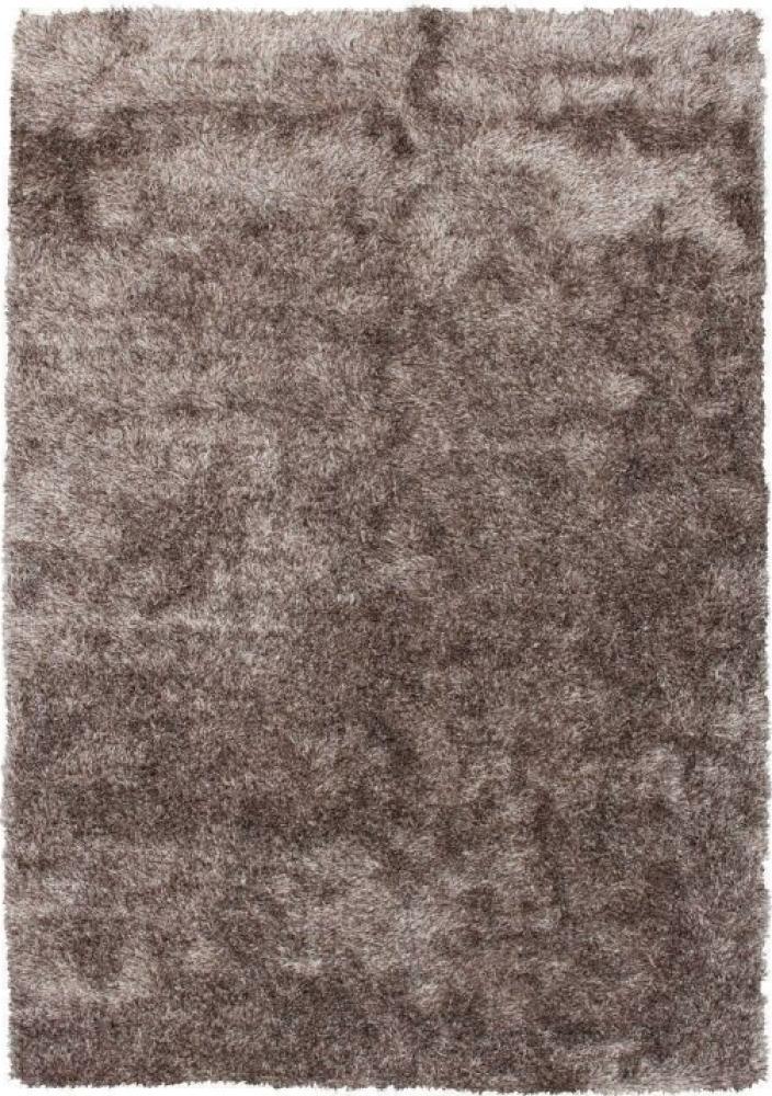 Diamond 725 Taupe 160cm x 160cm Bild 1