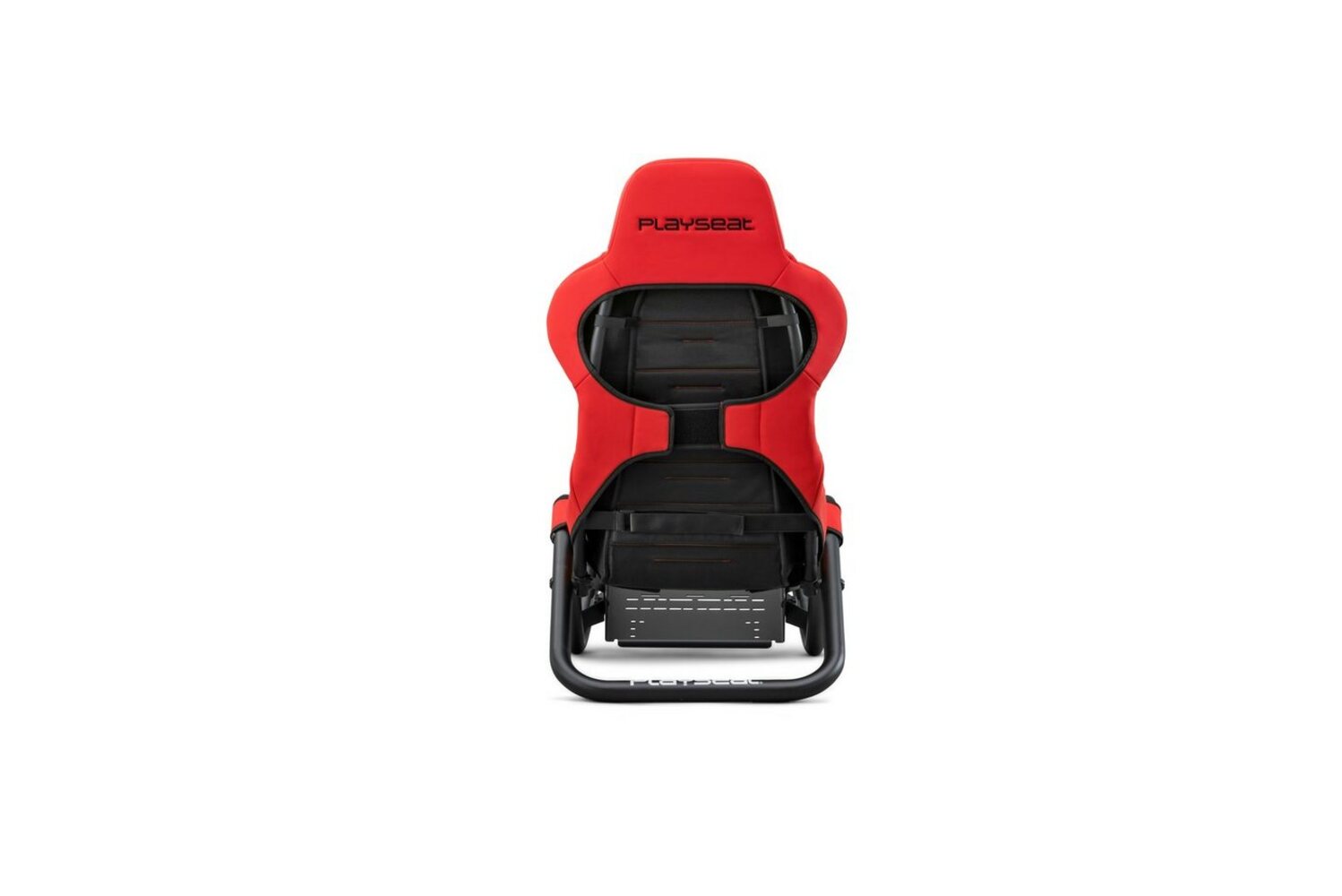 Playseat Gaming-Stuhl Trophy - Red Bild 1