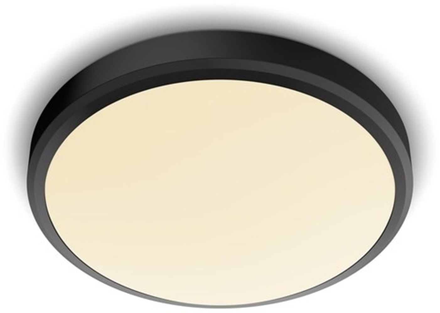 Philips DORIS CL257 EC RD 17W 27K B HV IP44 06 Bild 1