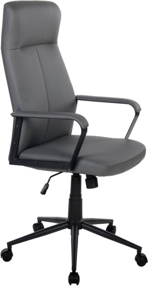 Chefsessel ARICA Bild 1
