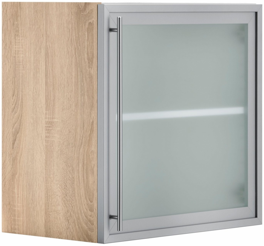 OPTIFIT Hängeschrank, Breite 60 cm Bild 1