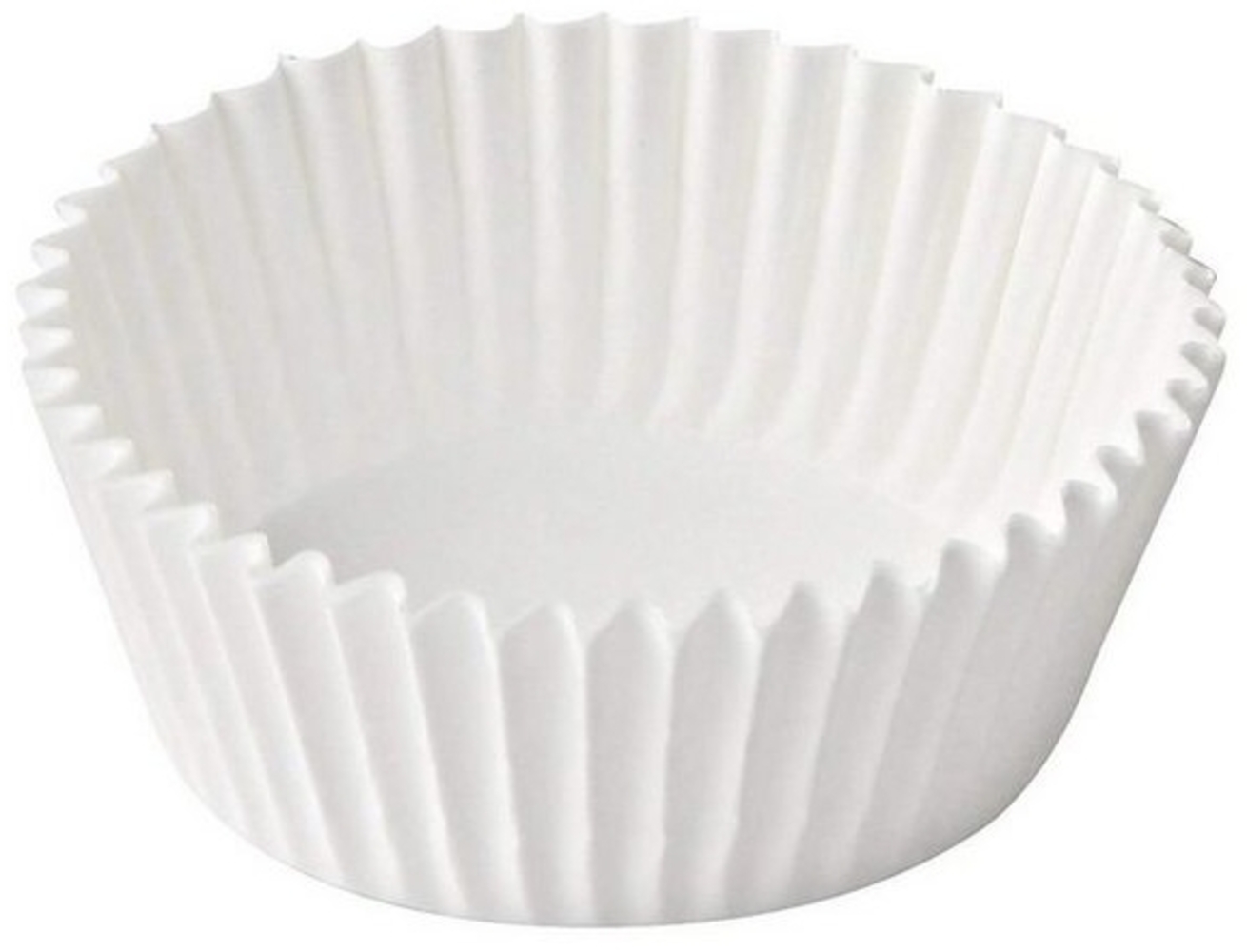 Dr. Oetker Backförmchen Set 5cm 150-tlg. Bild 1