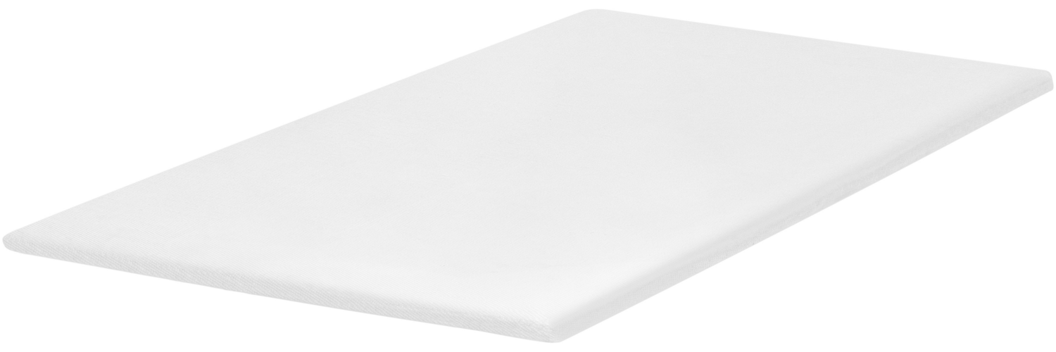 Matratzentopper RESTFUL 160 x 200 cm Bild 1