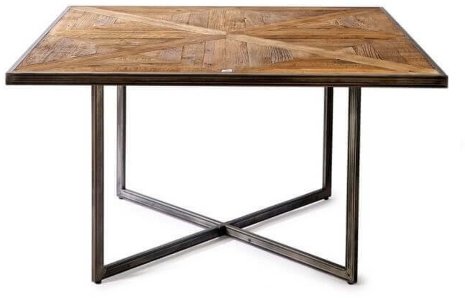 Rivièra Maison Esszimmertisch "Le Bar American Dining Table 140 cm" Bild 1