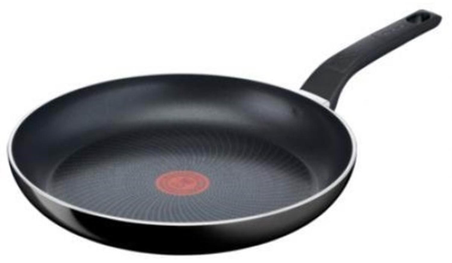 Tefal Start&Cook Frypan 24 cm Bild 1