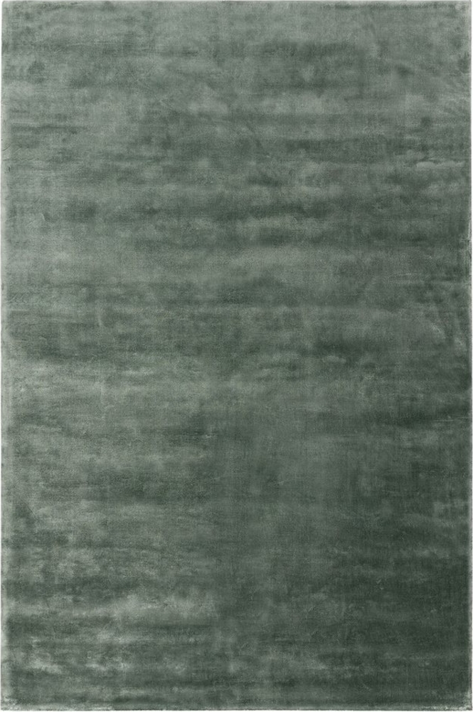 benuta Teppich Nela, rechteckig, Höhe: 6 mm, Kunstfaser, Berber, Ethno-Style, Wohnzimmer Bild 1