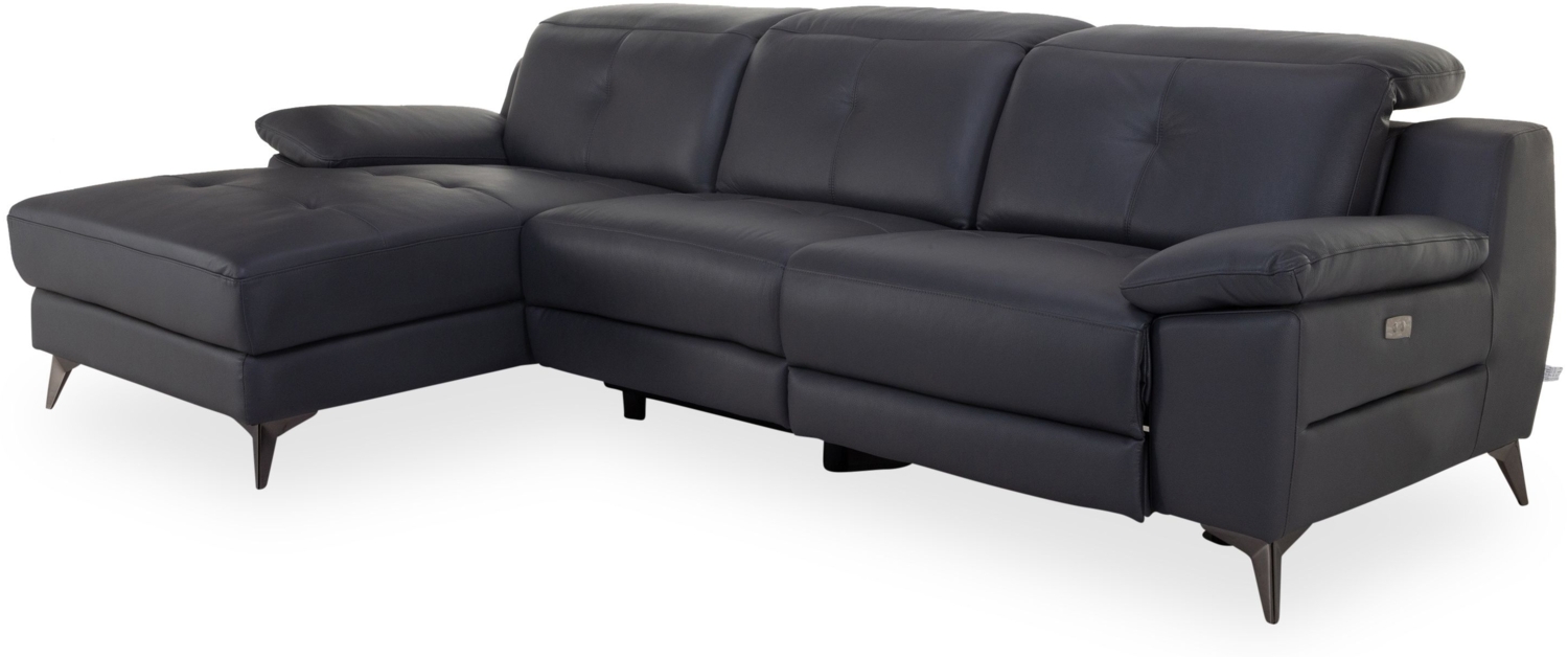 Polsterecke HARPER HORSENS (BB 164x290 cm) Bild 1