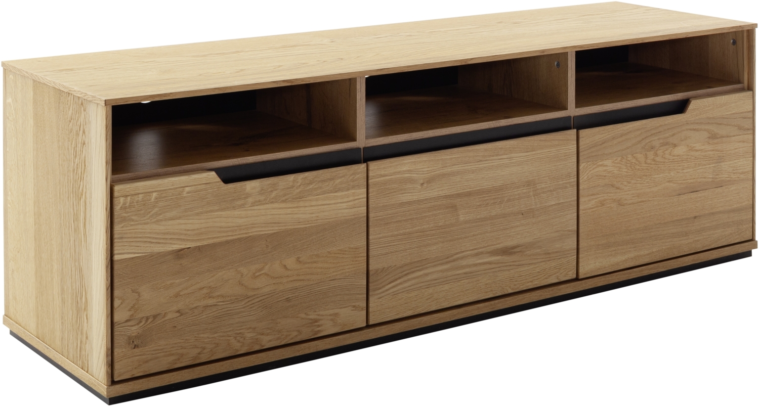Lowboard ARAYA Bild 1